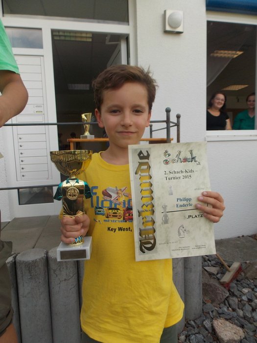 2015-07-Schach-Kids u Mini-112